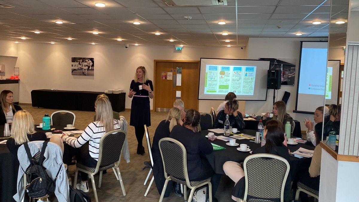 Abbie Foster tweet media