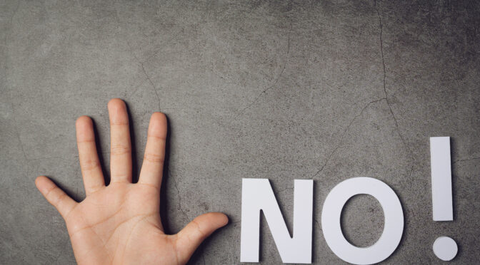 📰La reforma laboral en Grecia ha despertado críticas, pero en el Estado español no estamos mejor 😡

¿Trabajar 78h a la semana teniendo varios contratos es una burrada?

😱En el Estado español no hay límite de jornada laboral si hay varios contratos.

🔗valencia.cnt.es/blog/2023/09/2…