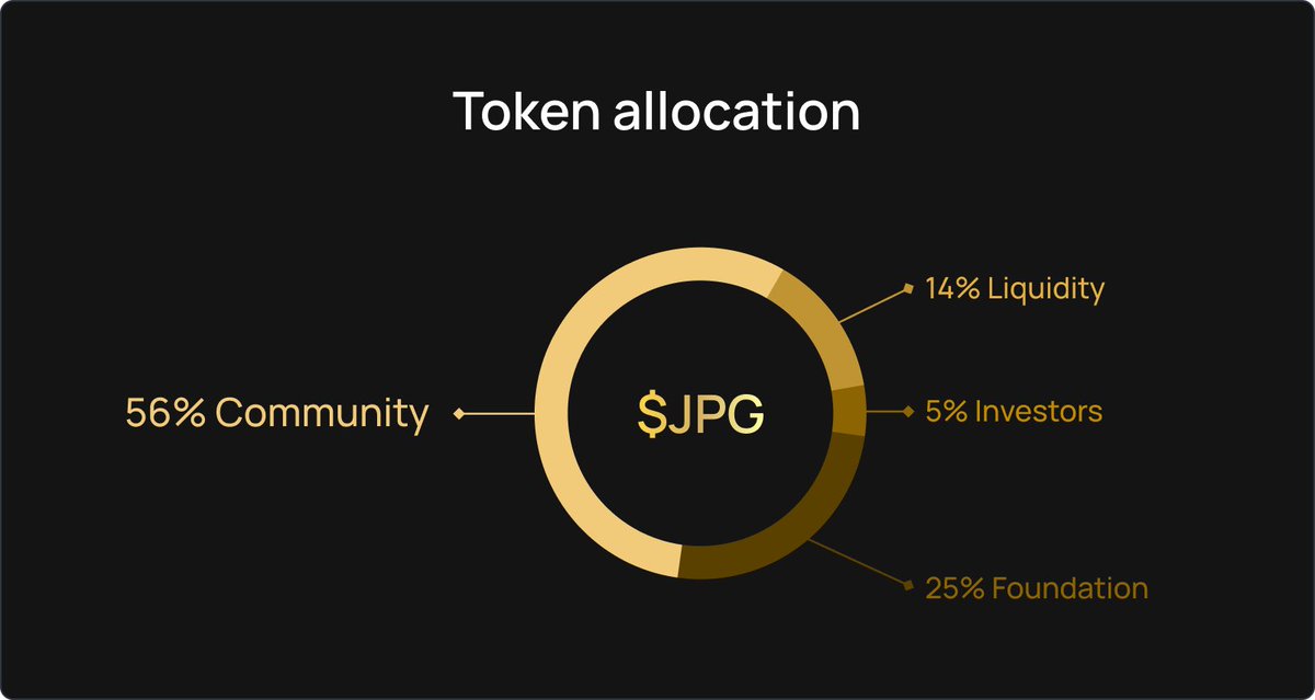 killerwhale tweet media