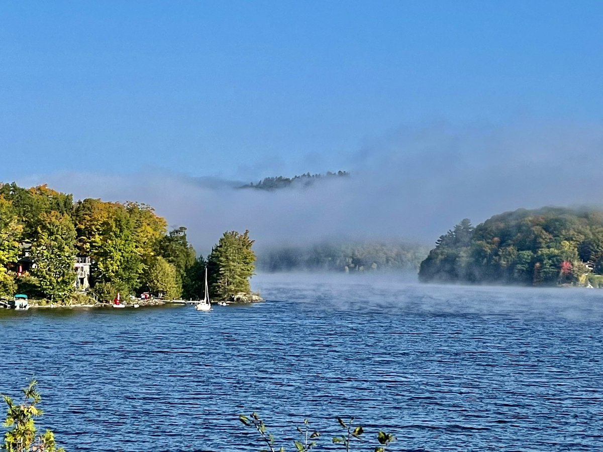 Velo/ski (@ski_velo) on Twitter photo 