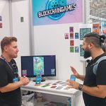 Photo by Cardanogames💥| Mobile NFT GAMES (@CardanoGames)