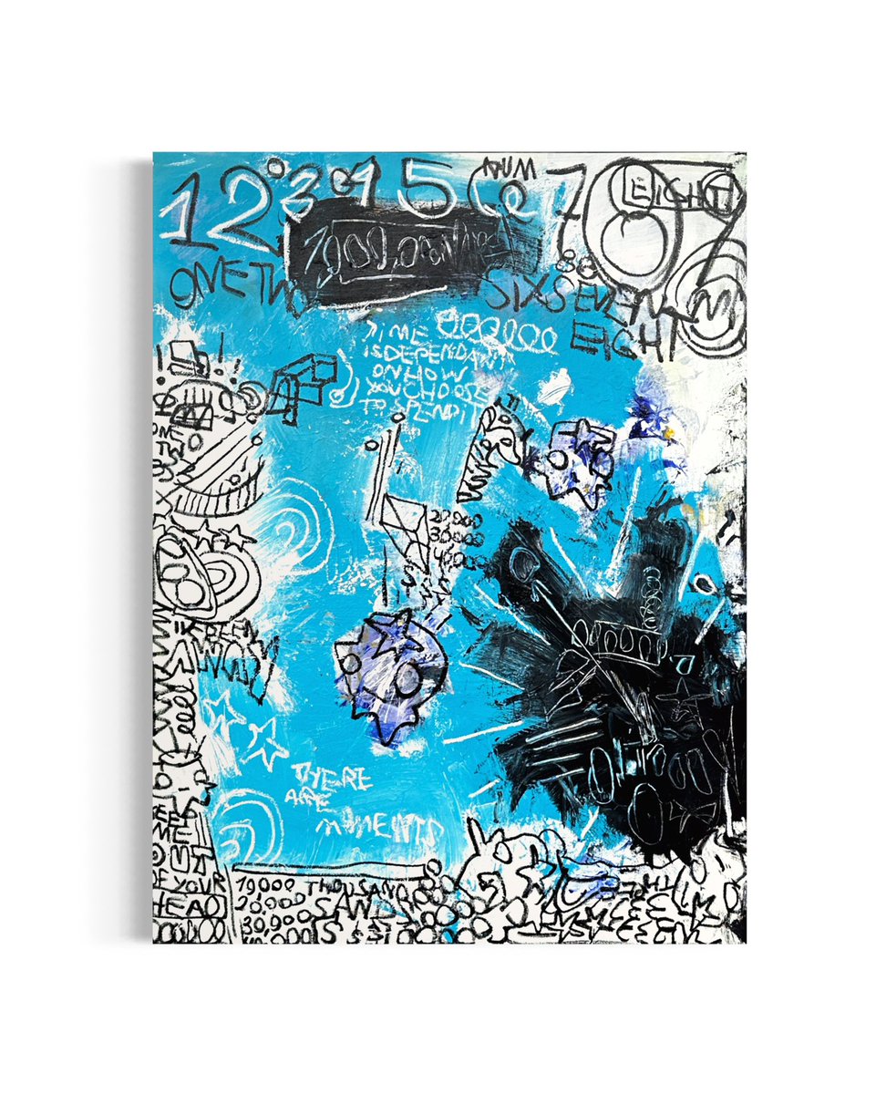 suvad. h tweet media