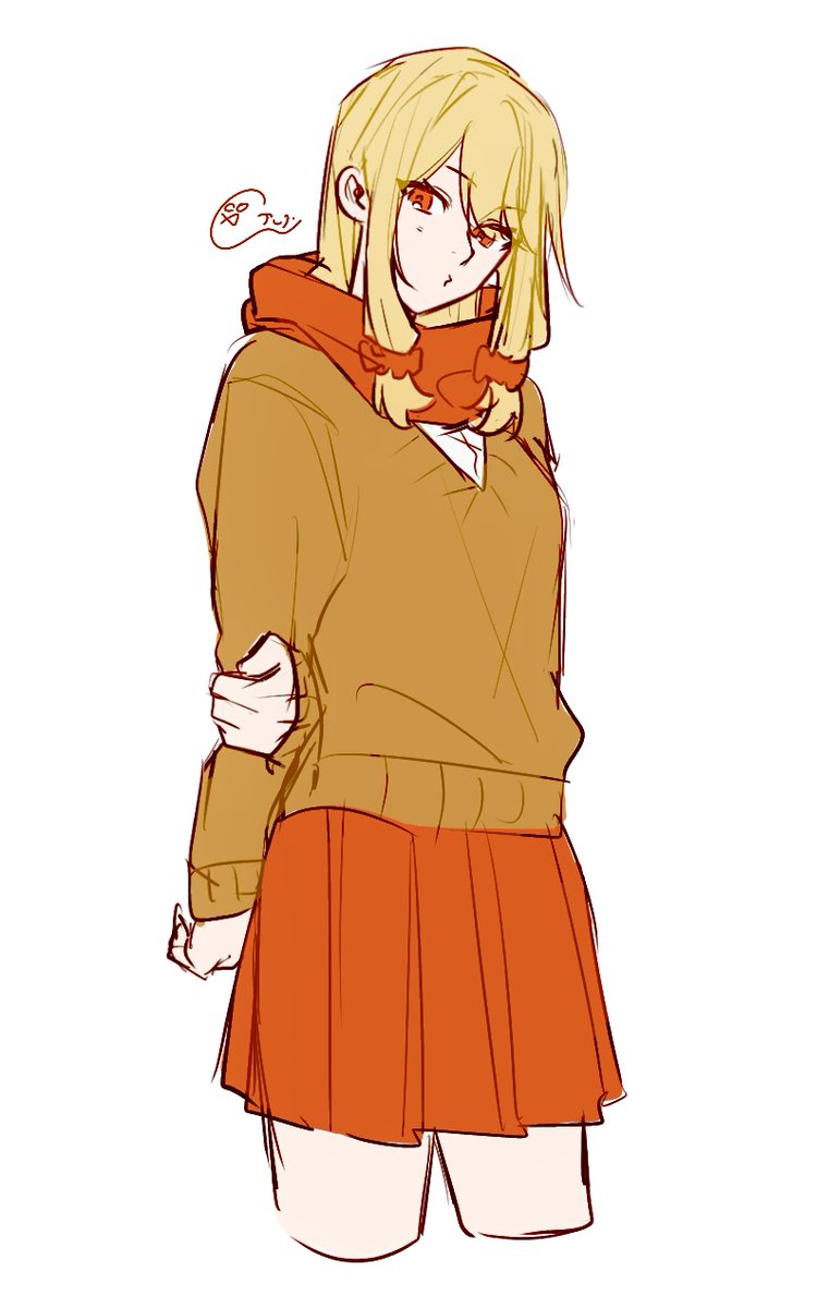 E_co15's tweet photo. 🌶rkgk https://t.co/FRzbo7SBc3