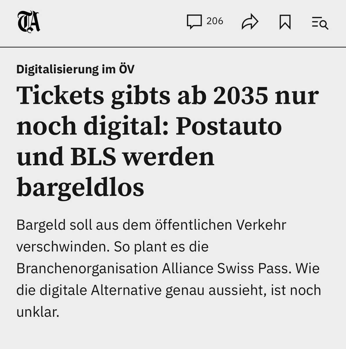 PiratenZH's tweet image. Wir setzen sich für ein Recht auf ein offline-Leben und ein Recht darauf nicht überwacht, vermessen und analysiert zu werden ein. Bargeld muss erhalten und als Zahlungsmittel akzeptiert bleiben! #ReformServicePublic #DigitalIntegrity @zvv @blsAG @PostAuto @railservice24