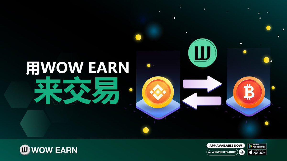 ws/tg直登号、ws/tg/tg协议号、ws/tg劫持号，快捷操作，找@dyzhu001.okq