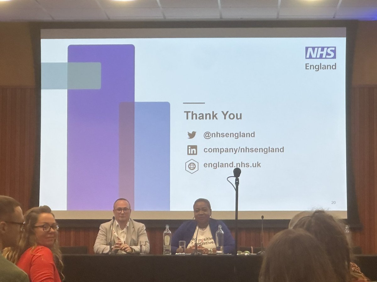 Another great presentation! @IJackson78 giving a fantastic overview of opt-out blood borne virus testing in A&amp;E. Success and important learning. Current discussions about linking in PrEP awareness and access. <a href="/FTC2030/">Fast-Track Cities Institute</a> #FTC2023 <a href="/londonftci/">FastTrackCitiesLDN</a>
