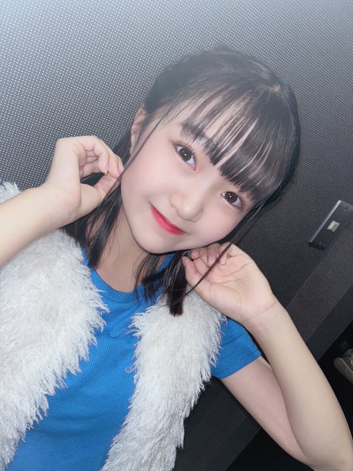 中川琉梨音のTwitter画像39