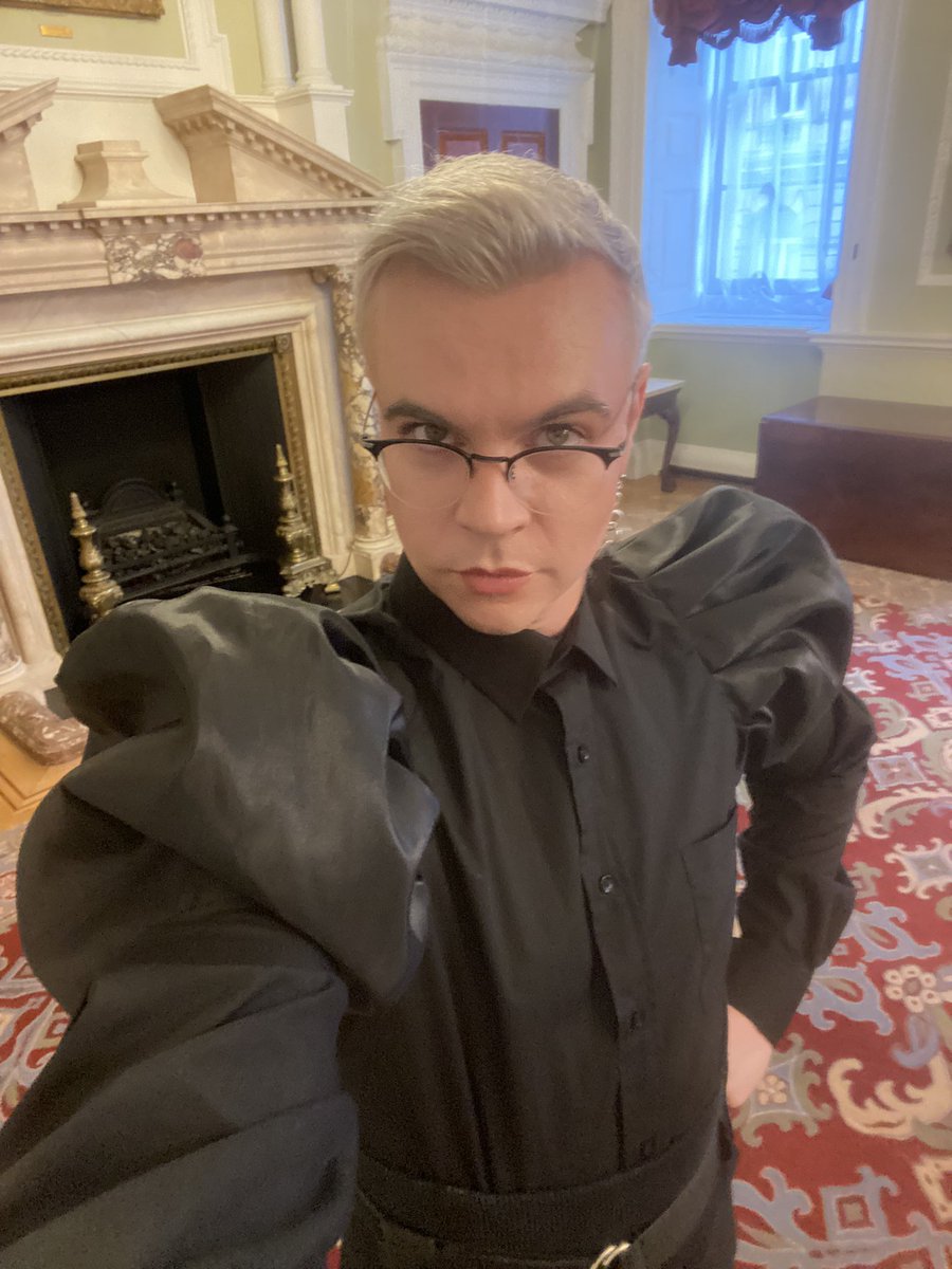benjamin_shape's tweet image. The start of a busy few days with the @opportunityldn conference kicking off with sessions on #affordablehousing and #lifesciences at Mansion House. @cityoflondon @LREF_ @nlalondon 

Looking slightly like a Disney Villain today 🤔