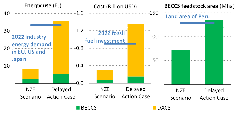 Daniel Crow tweet media