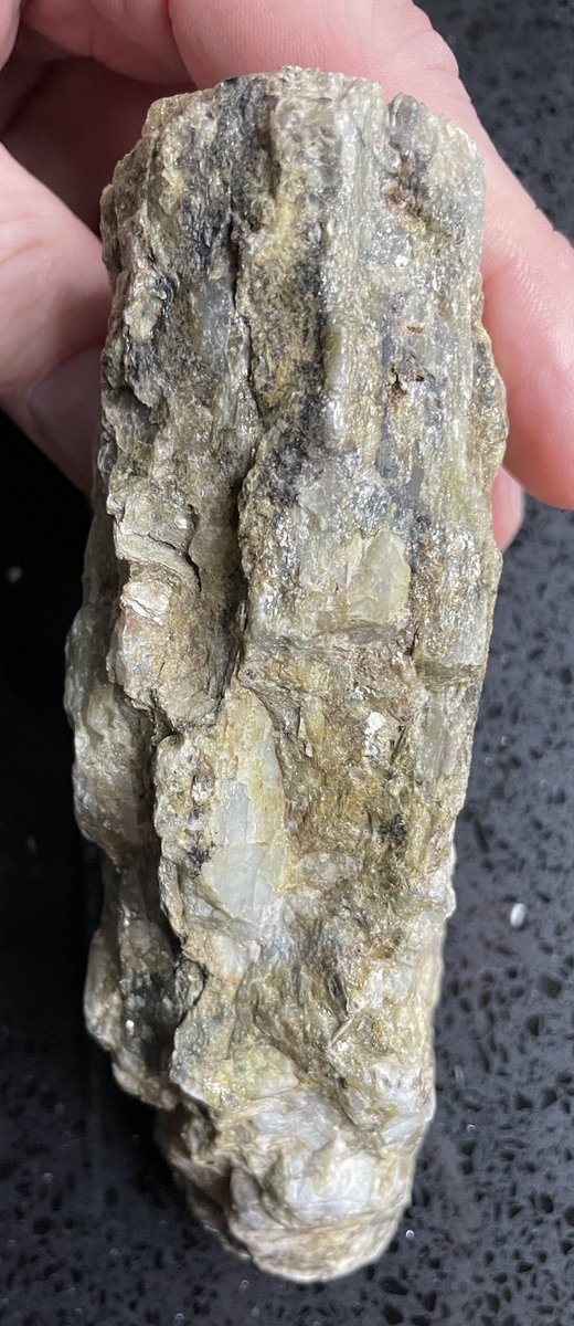 claudiohfox's tweet photo. #Lithium 
Is this 
‘The Week That Was’👇 
for #ALL the LT investors who’ve been in since 2016 &amp; the first mention of #CapeCoast #Ghana🇬🇭 &amp; #Ewoyaa not to mention #EgyasimankuHill? 

It’s got to be close. #EndOfSeptember https://t.co/4mImmDDmaN