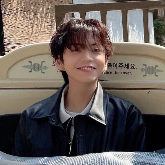 achao0x0's tweet photo. 🏷️tag

kyusyu ￤ 20↑￤TOZ
アントニー🐼🦥

♡、RTで気になった方お迎えに行きます🐣
ぜひよろしくお願いします🙇🏻‍♀️
 #TOZペンと繋がりたい
 #TOZ好きな人と繋がりたい https://t.co/wJHWMjTZw5