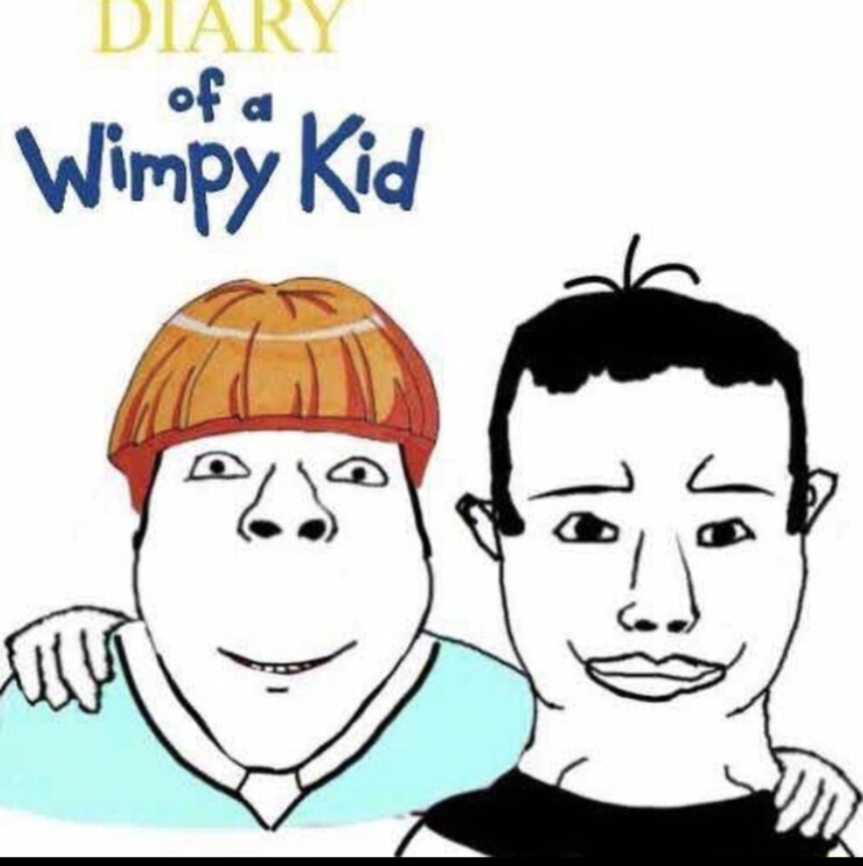 Epic Wallpapers (@epicartworks) on Twitter photo 