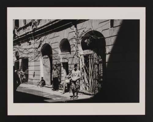 ARTLAND_Gallery tweet picture