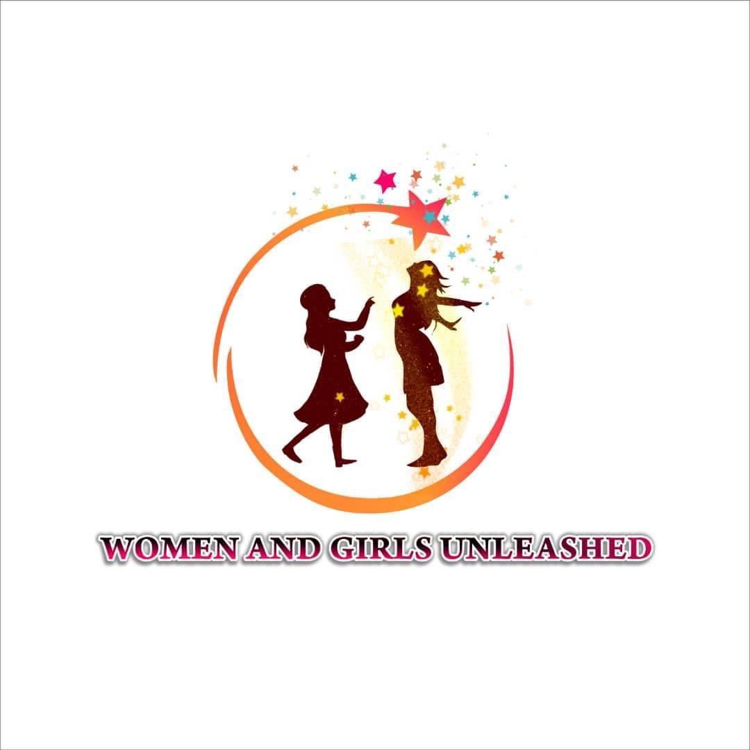 PrincessGlady18's tweet photo. It amazing how our dreams come to reality. 
I am grateful for the journey. 

#womenandgirlsunleashed 
#WGU
#SL
#Passion https://t.co/C2RIWdGGho