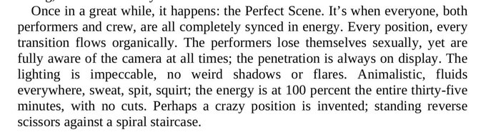 An extract from @AsaAkira&rsquo;s book 📚 https://t.co/WcIHV9LQR4<a class="tags" href="/tag/asaakira">@asaakira</a><a href="/tag/wildlagos"class="tags"><span>#wildlagos</span></a>