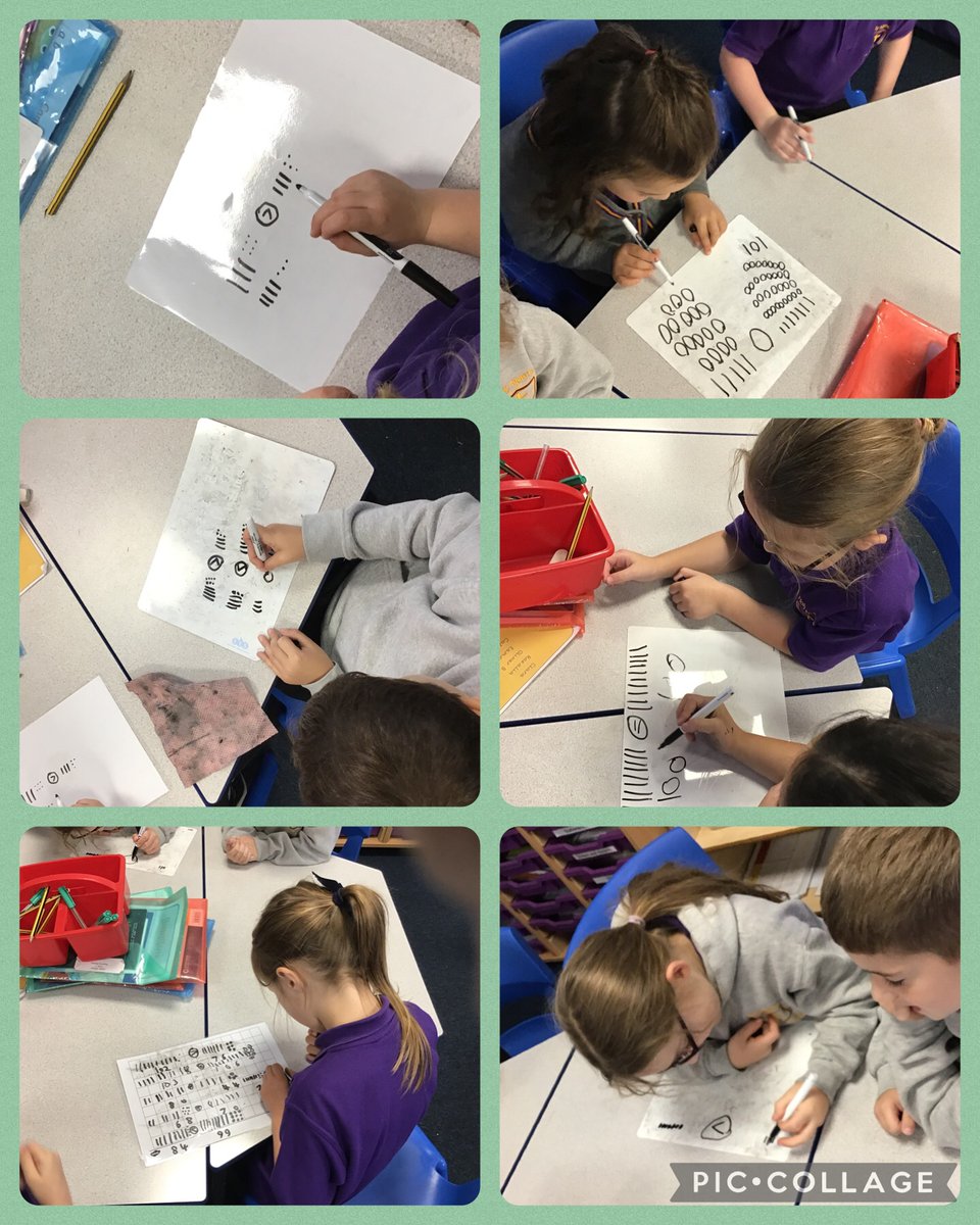 HolyNameLeeds's tweet image. In year two we have created greater than and less than sums for our partners to complete. #warmup #maths #placevalue