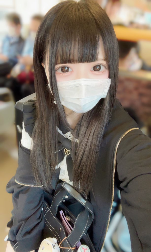 iUx_xUo's tweet photo. ろーんぐっど https://t.co/I9BEWRt2cr