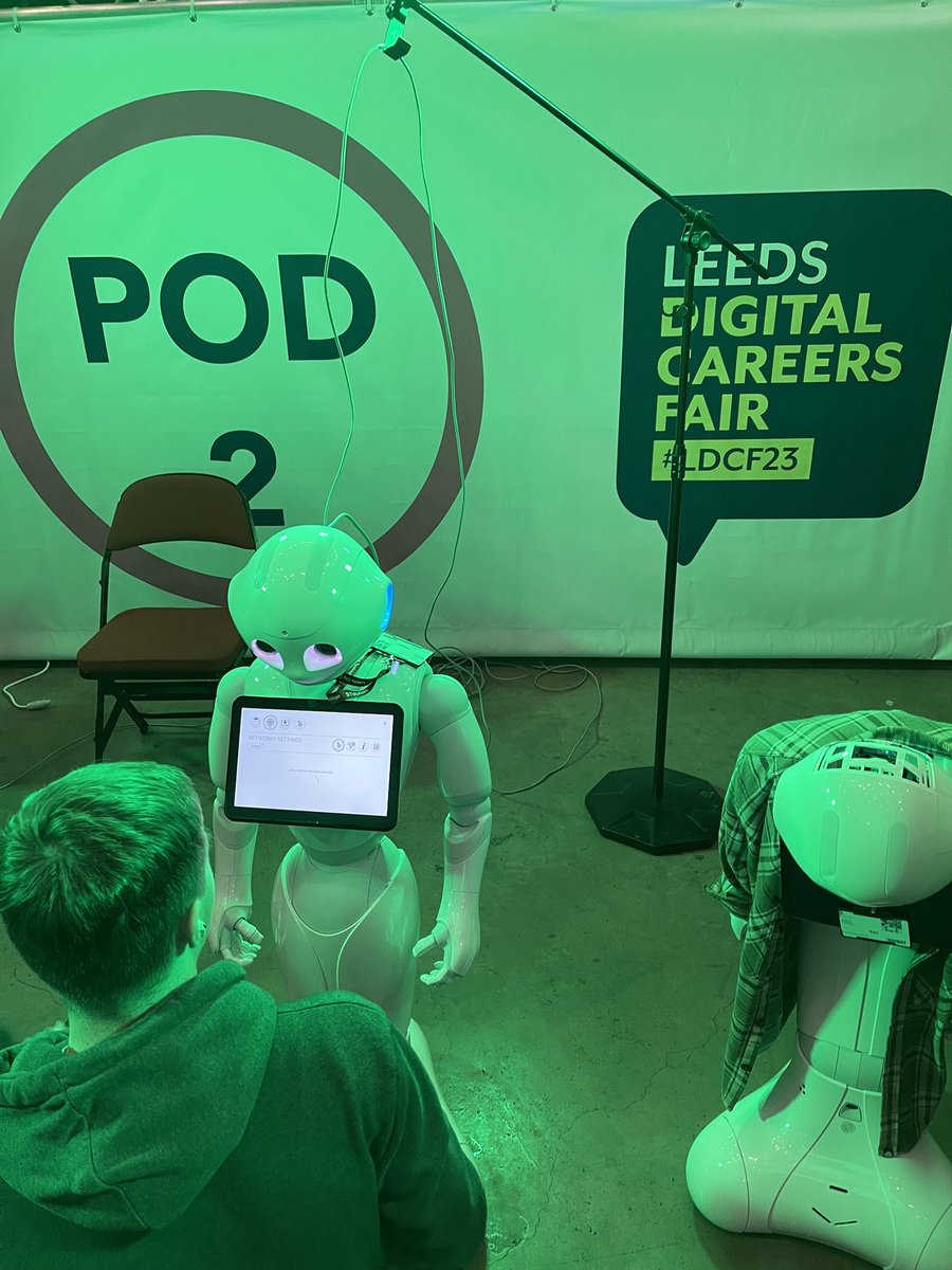 Rob Whitehead tweet media