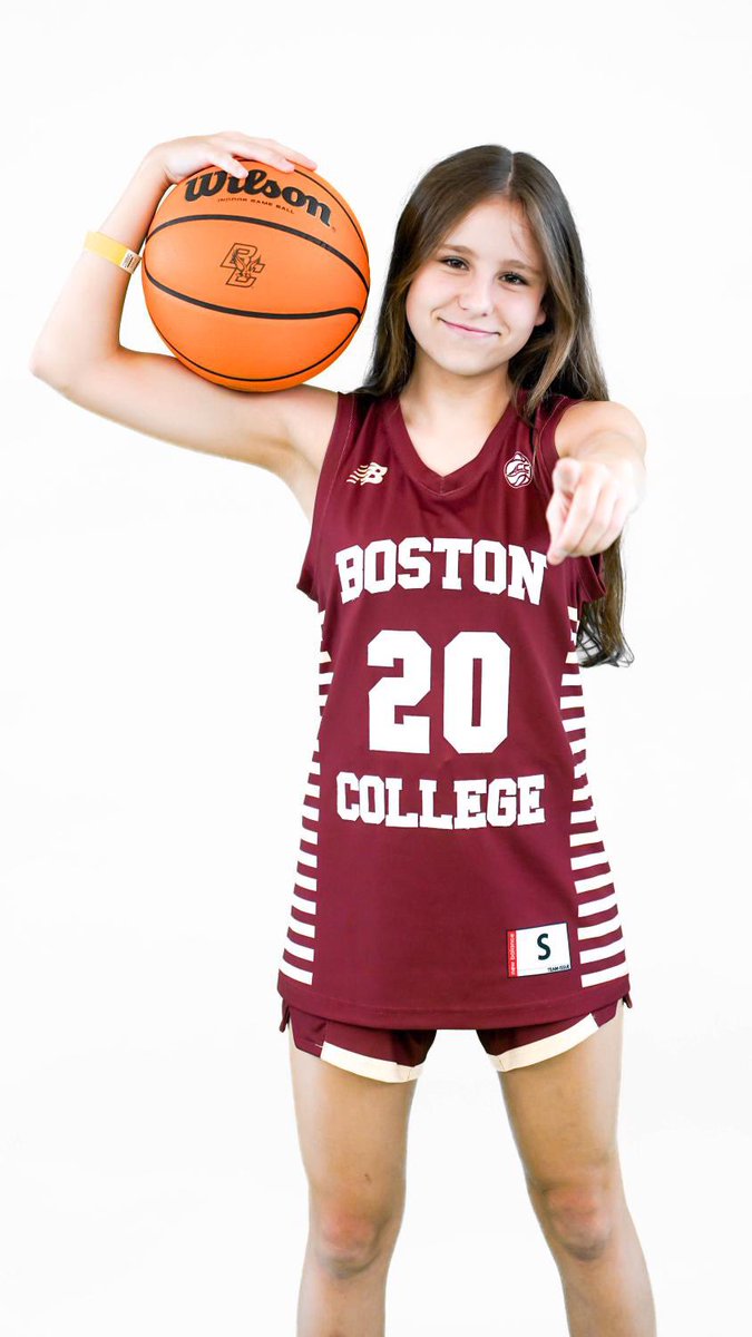 Trinity Litts tweet media