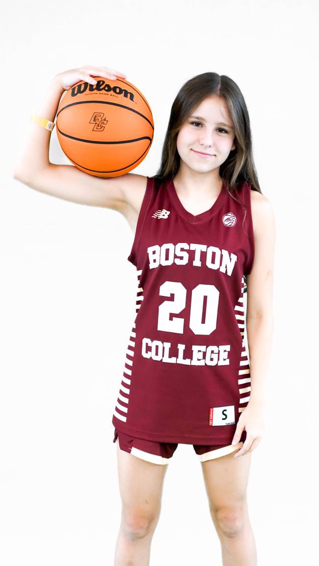 Trinity Litts tweet media