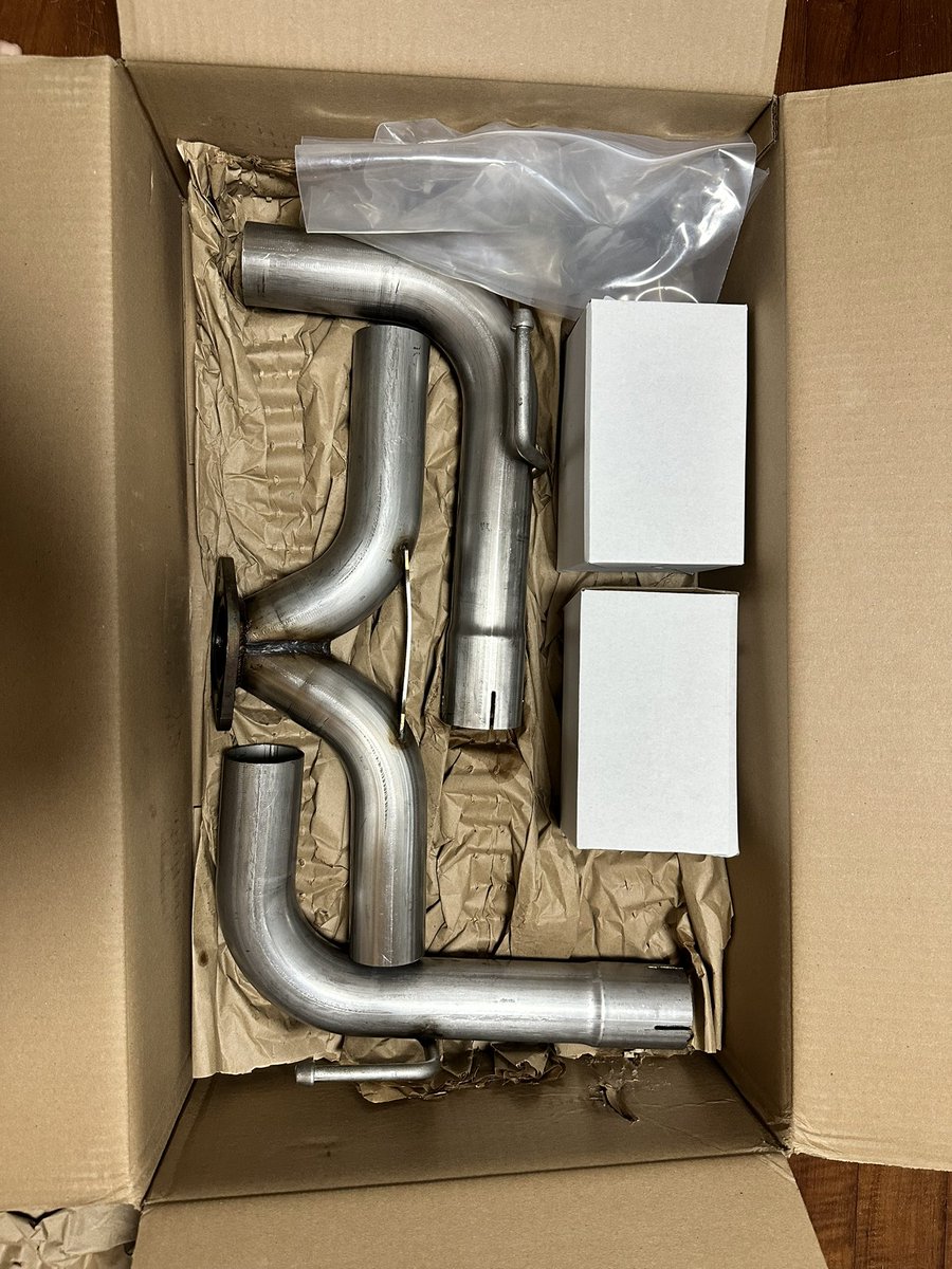 _AXELA_OKINAWA_'s tweet image. しゃ！きたーー！！！！！
金曜日に着けよ😊
#aFePower