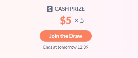 DogeHeroBase's tweet photo. Join the Draw on DogeHero Debank

https://t.co/aUG1LNjRB0 https://t.co/sfzRhm0saB