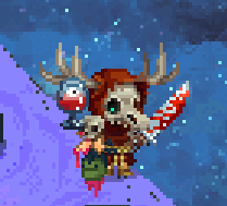 Planistorun's tweet photo. @BHBitverse Planistorun#JZZM882 
Halloween is getting closer https://t.co/QoJPzmIfU4
