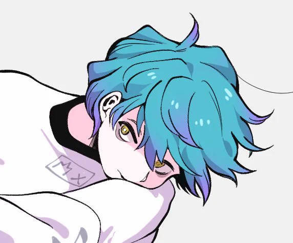 もっちりのつどい 