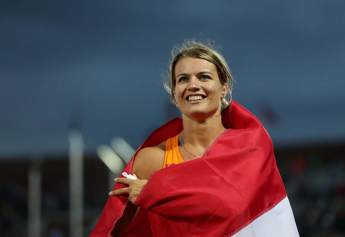 European Athletics tweet media