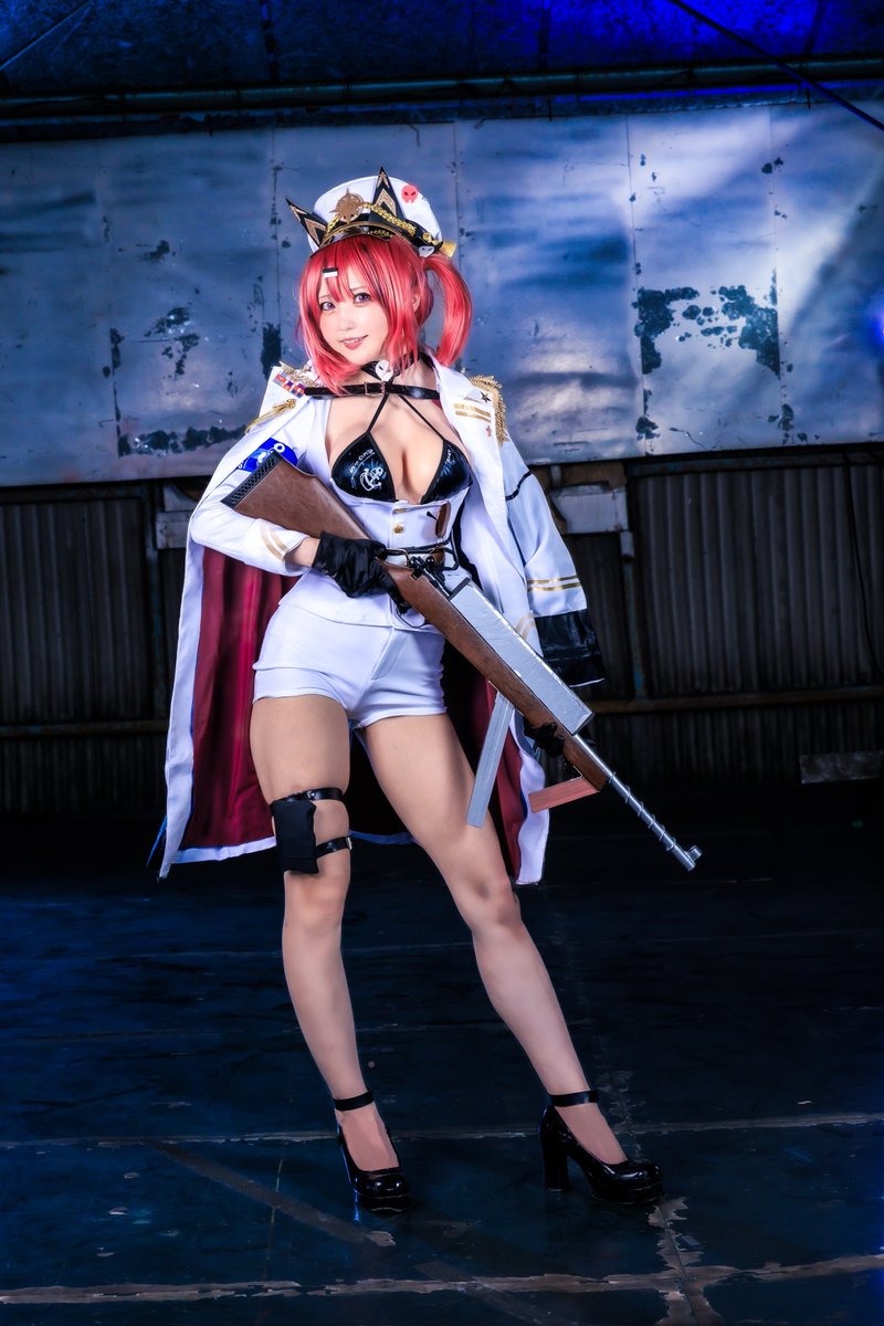 NIKKE マスト 海賊 コスプレウィッグ、樽ジョッキ NIKKE マスト 海賊 コスプレウィッグ、樽ジョッキ NIKKE マスト 海賊