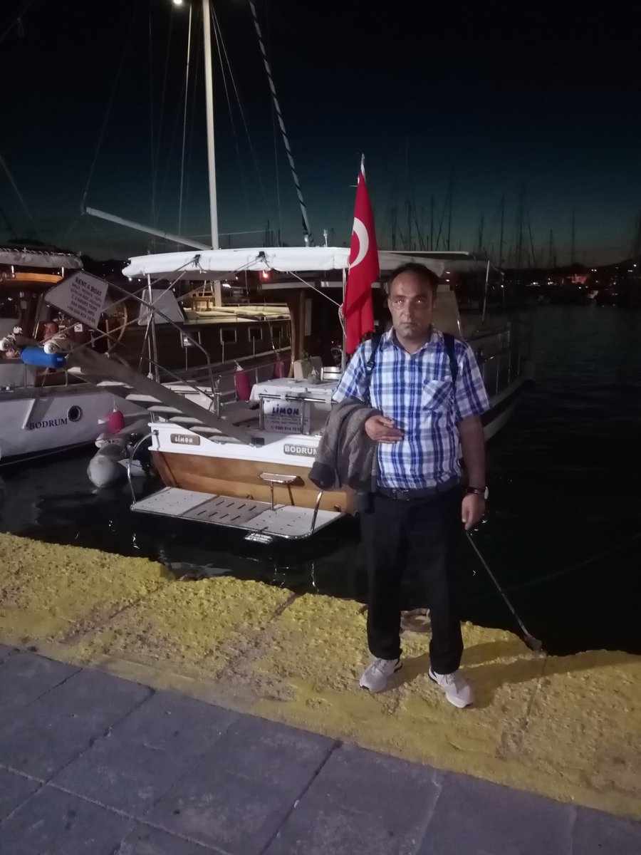 BODRUM DACCA TATİL
ERZURUM DÖNÜŞÜ