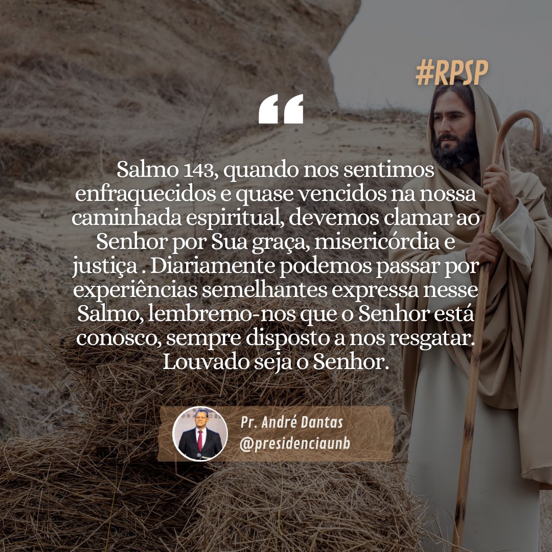 #RPSP