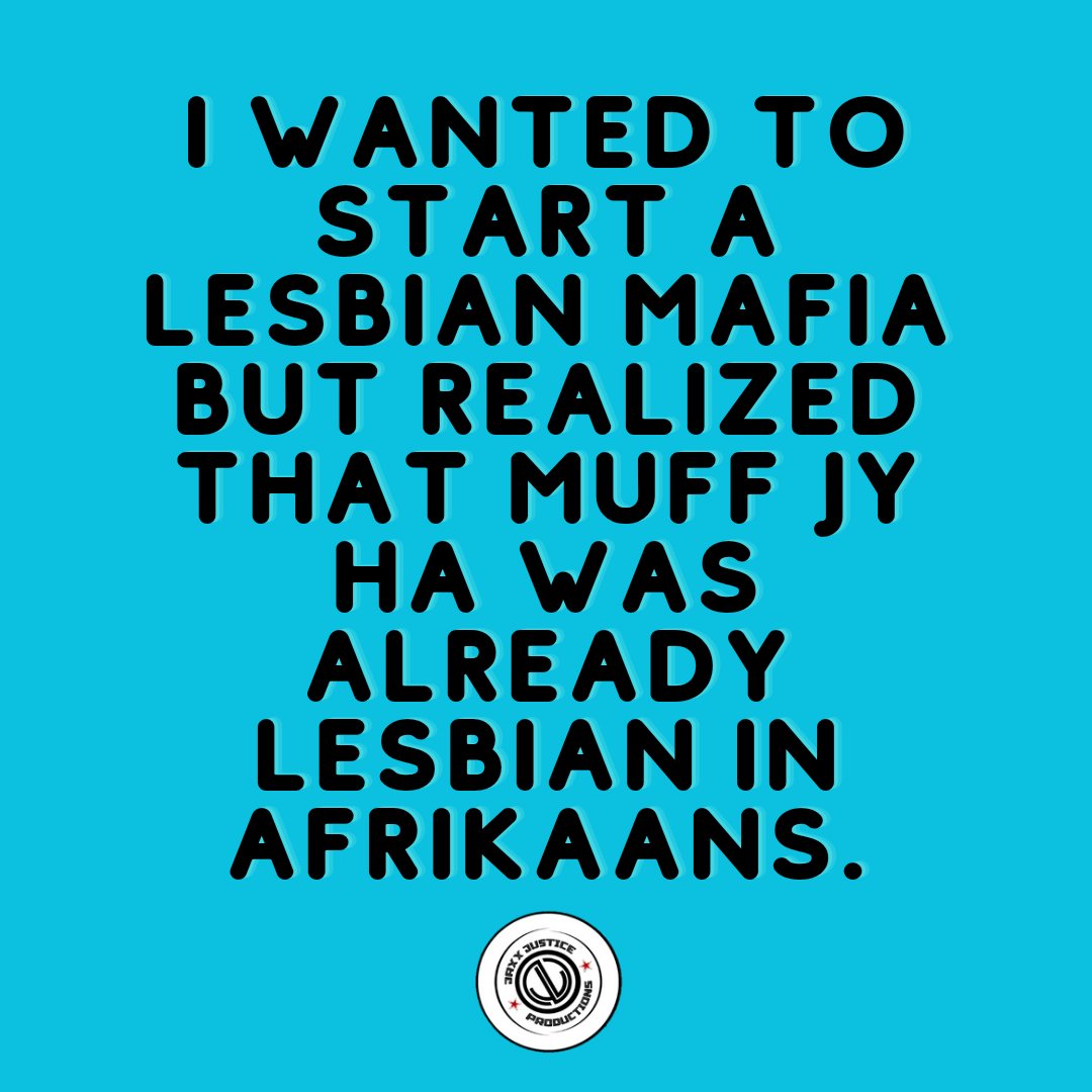 Jaxx Justice (@jaxxjustice) on Twitter photo 