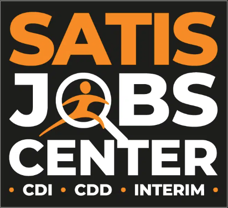 #AvecPôleemploi #Dax, l'ETT Satis est venue recruter des intérimaires principalement pour le secteur du #batiment! #Tousmobilisés @poleemploi_NA @pole_emploi <a href="/LarrieuNicolas/">Nicolas LARRIEU</a>