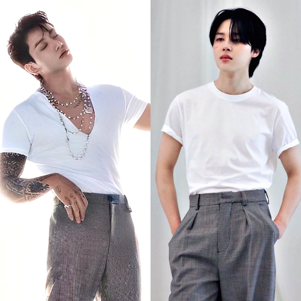 this jungkook                            this jimin