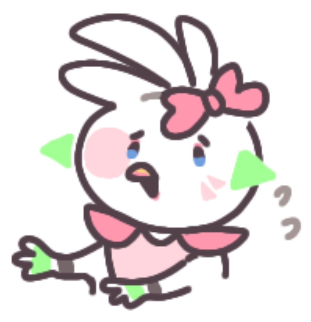 CCYNMAN's tweet photo. 글치가최애인데그림이없엇 https://t.co/7Zzaa0q6R6