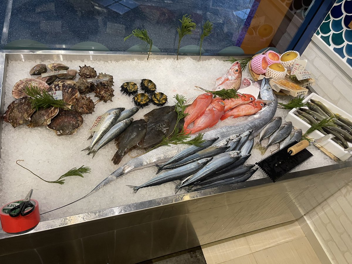 mokchan_kim's tweet photo. Newly opened MAGURO SAMURAI on Robertson Quay.
Go Kan-san! https://t.co/DIcB5krPYr