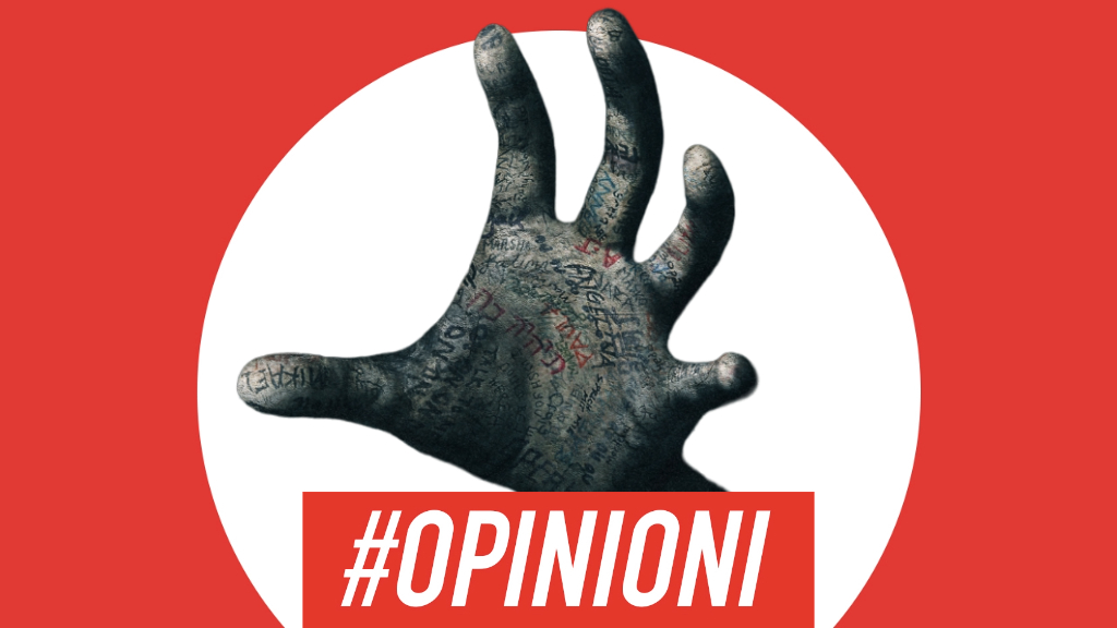 TheHotCorn_'s tweet image. OPINIONI | #SophieWilde, i fratelli #Philippou e la nuova ossessione del cinema horror. Ma perché #TalkToMe rischia di diventare un cult? Tinyurl.com/hdw298jm