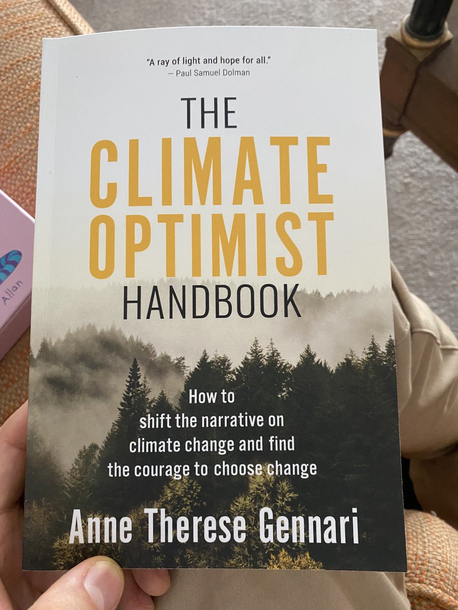 El viernes comenzaba a bajarse el telón de la #ClimateWeekNYC, con eventos de cierre a los que pudimos asistir. Algunas reflexiones de lo que fue nuestro último día de una semana que nos deja con sensaciones de entusiasmo y empoderamiento: