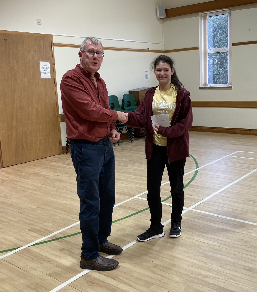 TH Sports tweet media