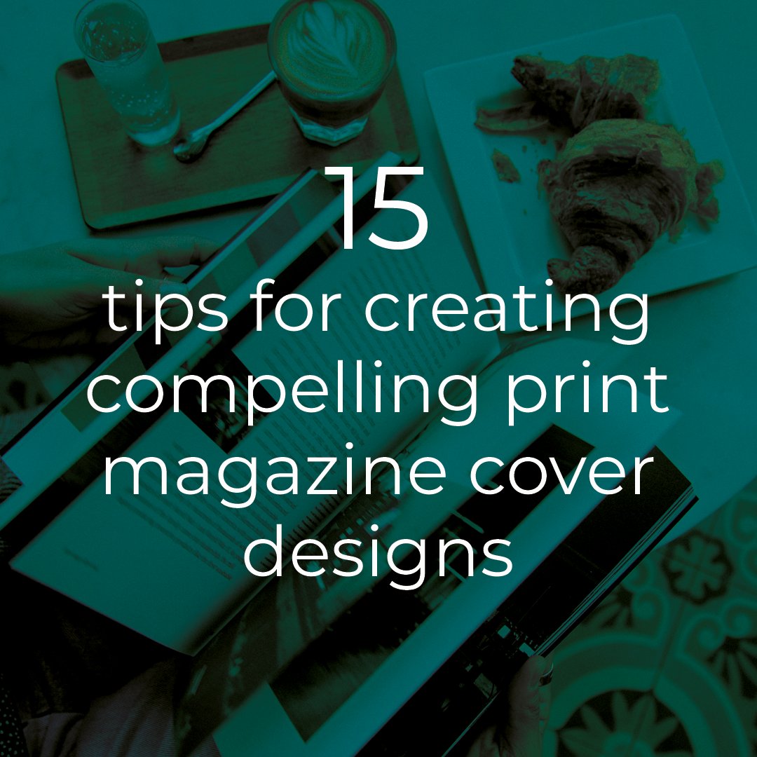 Oppolis Software tweet media