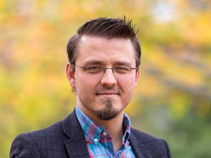 IDEAS_NCBR's tweet image. On Thursday, Sept. 28, at 2:30 pm CET, join us for „#Rendering research potpourri” – an open seminar with Dr. Wojciech Jarosz @wkjarosz of @dartmouth, who will discuss his research in #ComputerGraphics.
More about ➡️ linkedin.com/feed/update/ur…