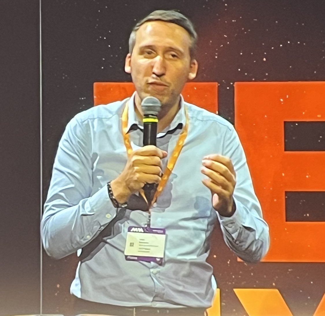 Haute-Garonne Numérique tweet media