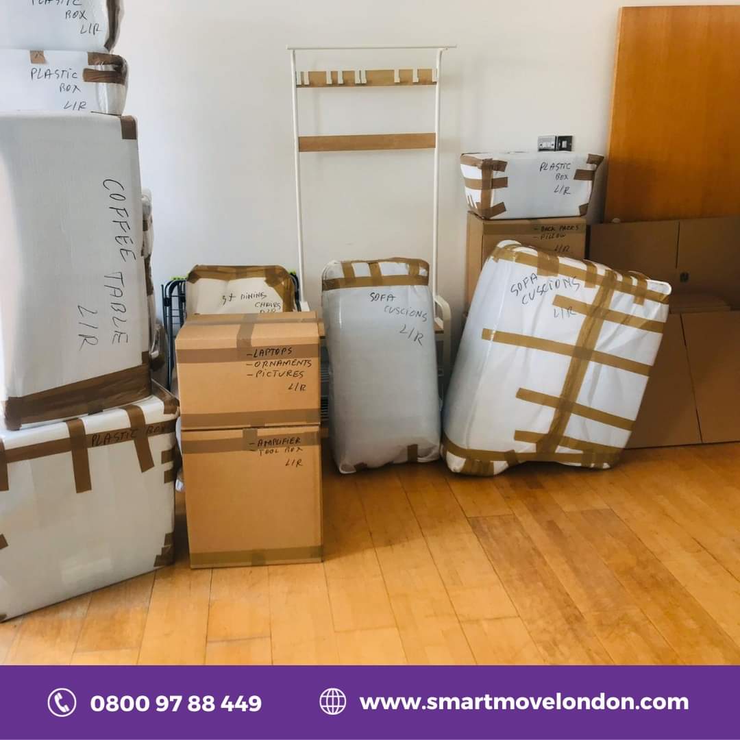 SmartMoveLondo3's tweet photo. Stress-Free House Moves: Elevate Your Experience with Professional Packing Services, handled with care by Smart Move London 📦🏡 

Free Quote: 08009788449.
https://t.co/VIbfBEwL6G

#StressFreeMoving #ExpertPacking #houseremovals #housemoves #HouseMovers #housemoving #housemove https://t.co/E65MBgiP5u