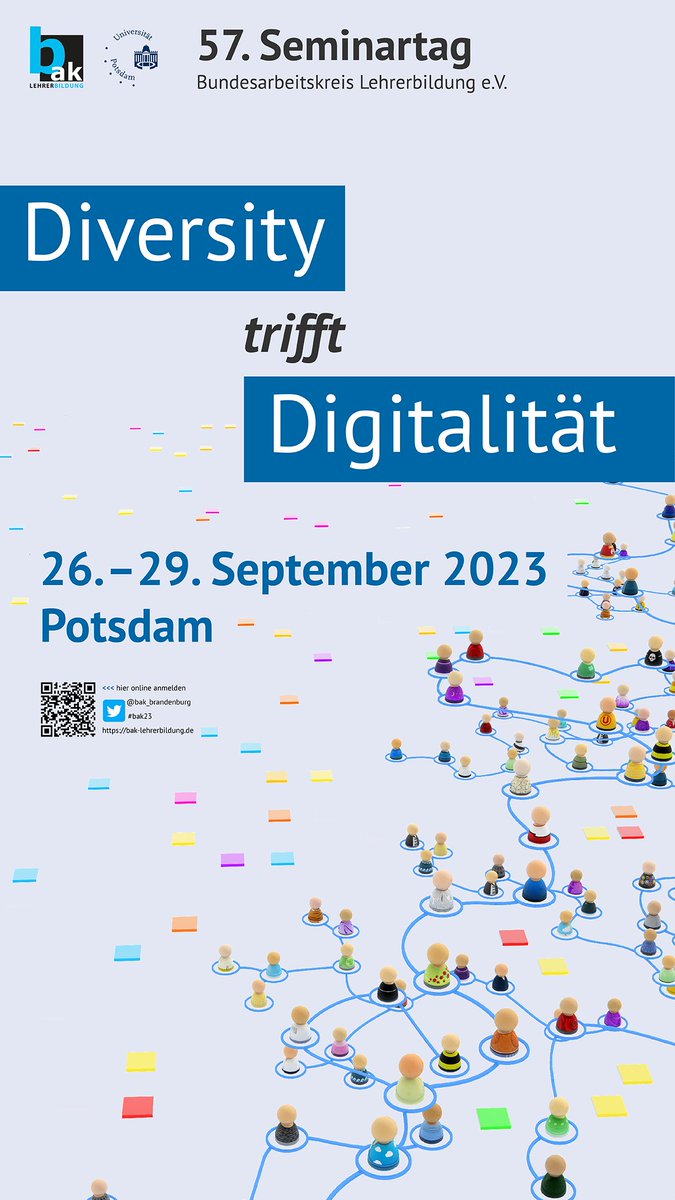 Jan Marenbach tweet media