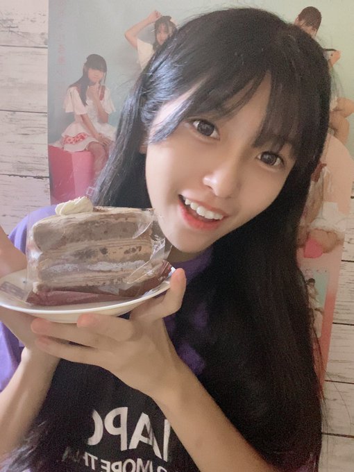 Twitterのコスプレ画像20