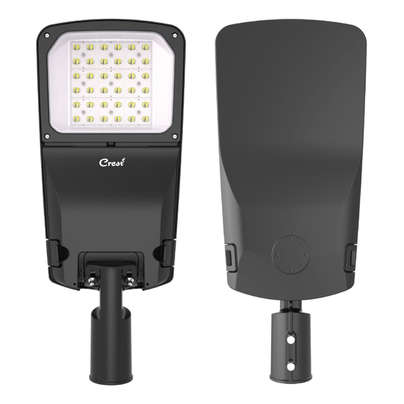 PakCrest's tweet image. LED Street Light

Visit our website for more information:crestled.com/c/led-lights/s…

Contact Us: 03425221542
Email:sales@crestled.com

#LEDStreetLight #SolarStreetLight  #IntegratedSolarStreetLight #crestled #crestpak #streetlight #viral #trend