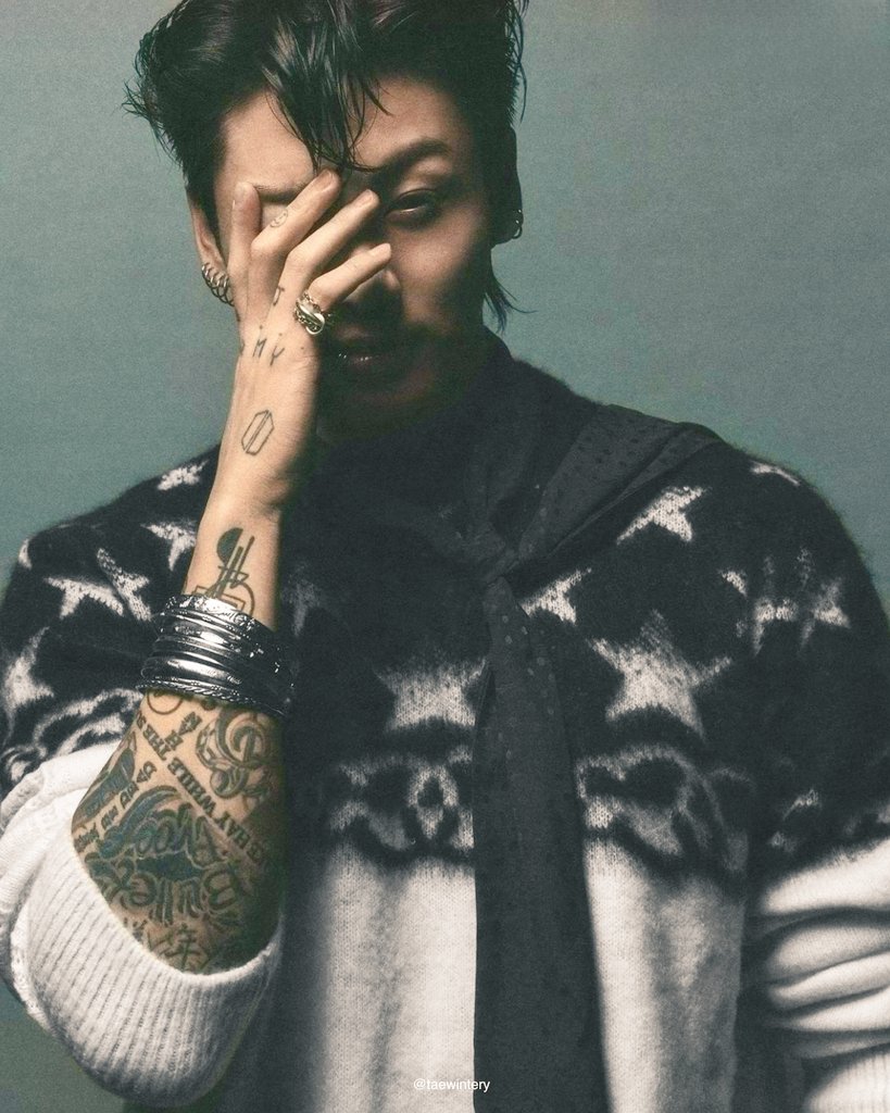 F68lCzibkAAeIzk?format=jpg&name=medium