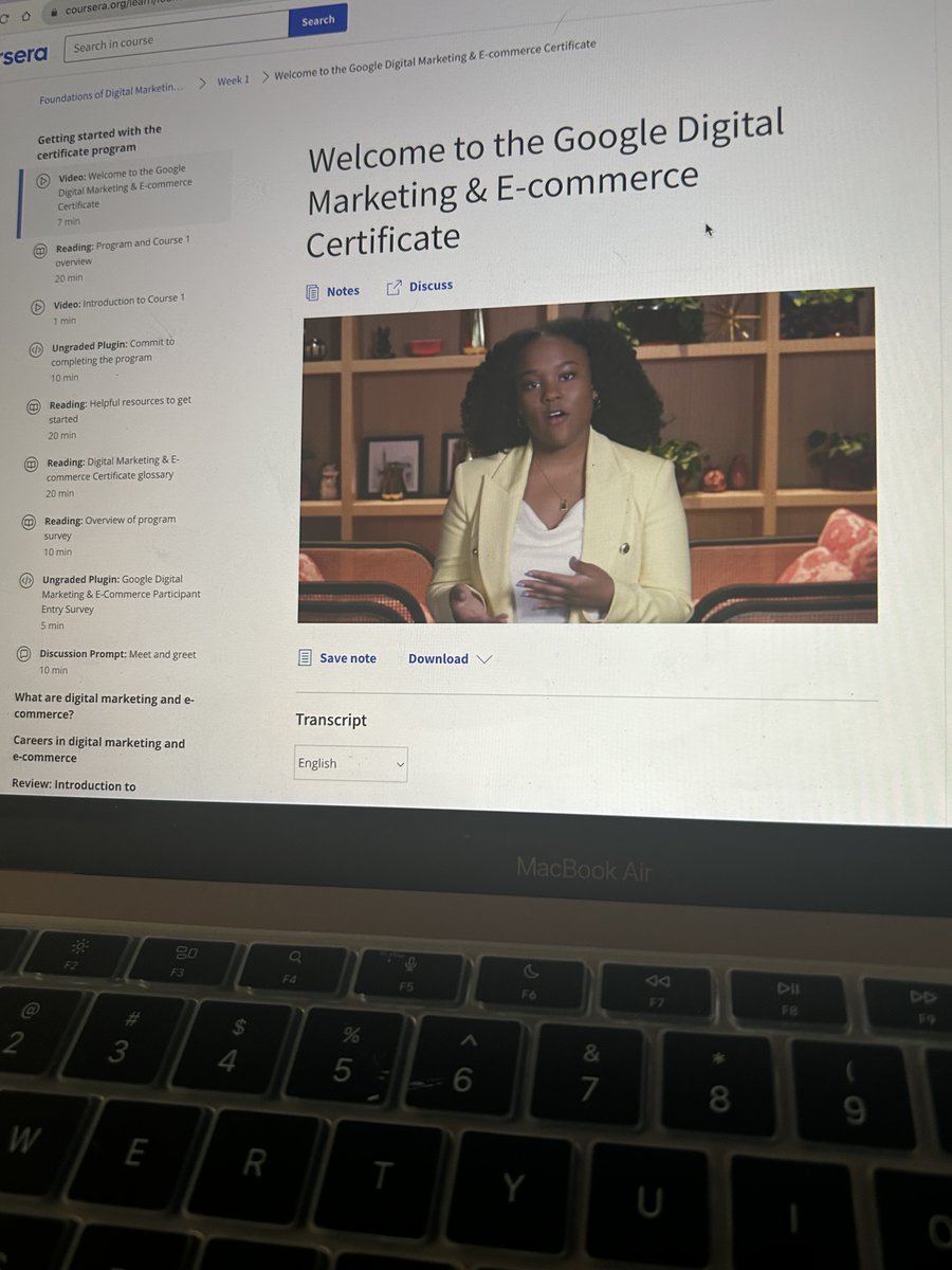 Tipi🌼| WEB3 tweet media