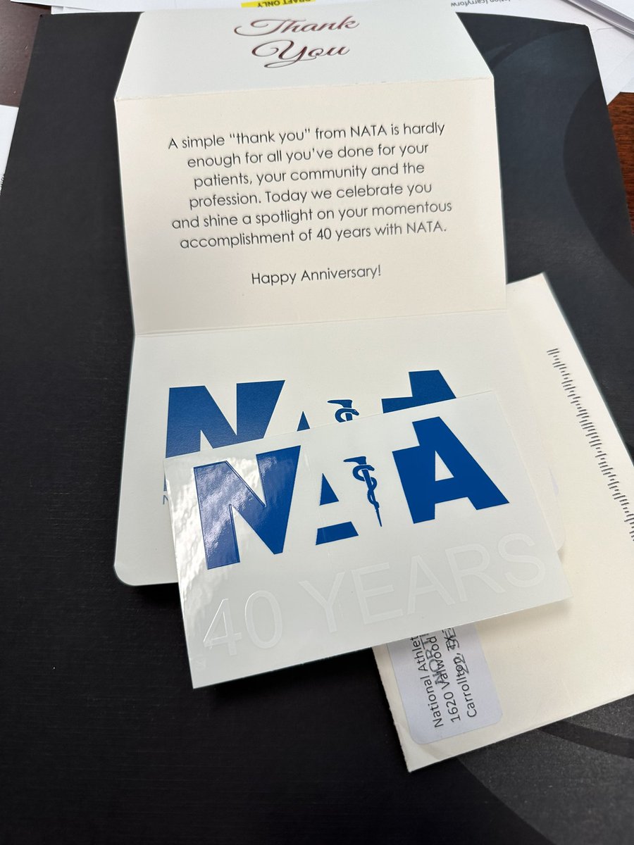 Christopher D. Ingersoll tweet media